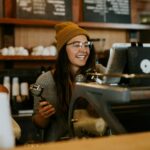 barista-jobs-berlin-germany