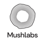 Mushlabs-logo-jobs-careers-science-research-lab-jobs-germany