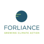 Forliance-logo-climate-science-research-jobs-germany