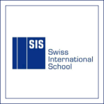 swiss-international-school-english-teaching-jobs-germany-disqavad