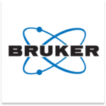 BRUKER-logo-jobs-careers-germany-disqavad