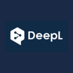 DEEPL-logo-jobs-translation-teaching-jobs-germany-disqavad