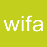 Koฬlner Wirtschaftsfachschule-WIFA- logo- teaching-jobs-germany