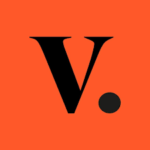 Vestiaire Collective-logo-fashion-marketing-jobs-germany