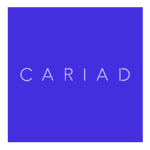 cariad-logo-automotive-english-speaking-jobs-careers-germany-stellenangebot