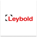 leybold-logo-jobs-engineering-english-speaking-careers-jobs- germany
