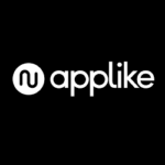 AppLike GmbH-Logo-marketing-jobs-germany-disqavad