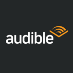 Audible-Logo-jobs