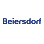 Beiersdorf_Logo-jobs-germany