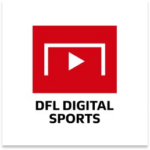 DFL Digital Sports GmbH-logo jobs-germany