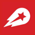 Delivery Hero-logo-jobs-berlin-germany