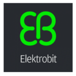 Elektrobit Automotive-logo-jobs-germany