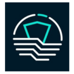 Flagship Founders GmbH-logo-english-speaking-startup-jobs-germany