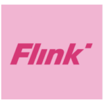 Flink-logo-jobs-germany-stellenangebot