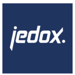 Jedox GmbH-logo