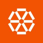 Kpler-LOGO
