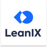 LeanIX GmbH-logo
