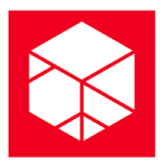 Phorms-teaching- Eductation-jobs-germany-berlin-disqavad
