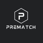 Prematch-logo