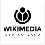 Wikimedia-deutchland-logo-software-jobs-berlin-germany
