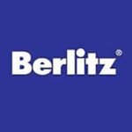 berlitz-logo-teaching-jobs-germany