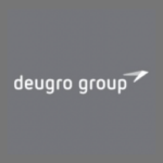 deugro-group-logo