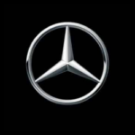 mercedes-logo-jobs-germany