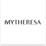 mytheresa-logo-jobs
