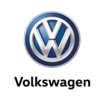 volkswagen-logo-jobs-careers-germany-english-speaking-jobs-disqavad