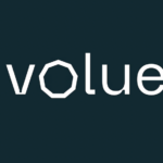 volue-logo-energy-jobs-germany