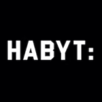 Habyt GmbH-logo-jobs-berlin
