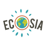 ecosia-logo