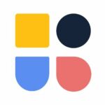 getnuvo-logo-jobs