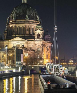 english-speaking-jobs-germany