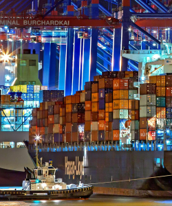 HAMBURG-GERMANY-ENGLISH SPEAKING-JOBS-DISQAVAD-NIGHT