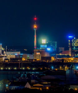 dortmund-english-speaking-jobs-germany