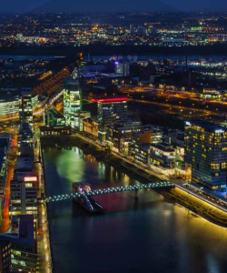 dusseldorf-english-speaking-jobs-germany