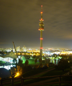 muฬnchen-munich-english-speaking-jobs-germany