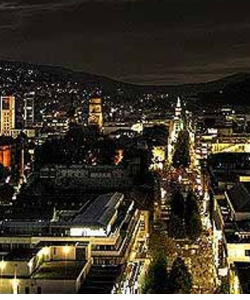 stuttgart-english-speaking-jobs-germany